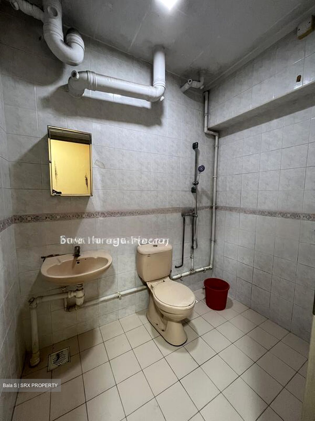Blk 671B Klang Lane (Central Area), HDB 4 Rooms #480555141